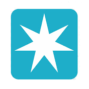 Team Page: Maersk